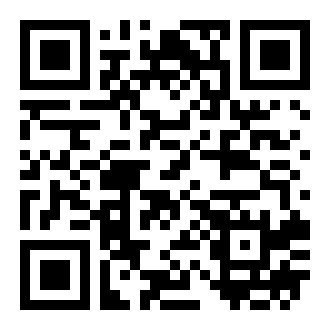 QR-Code zur Seite